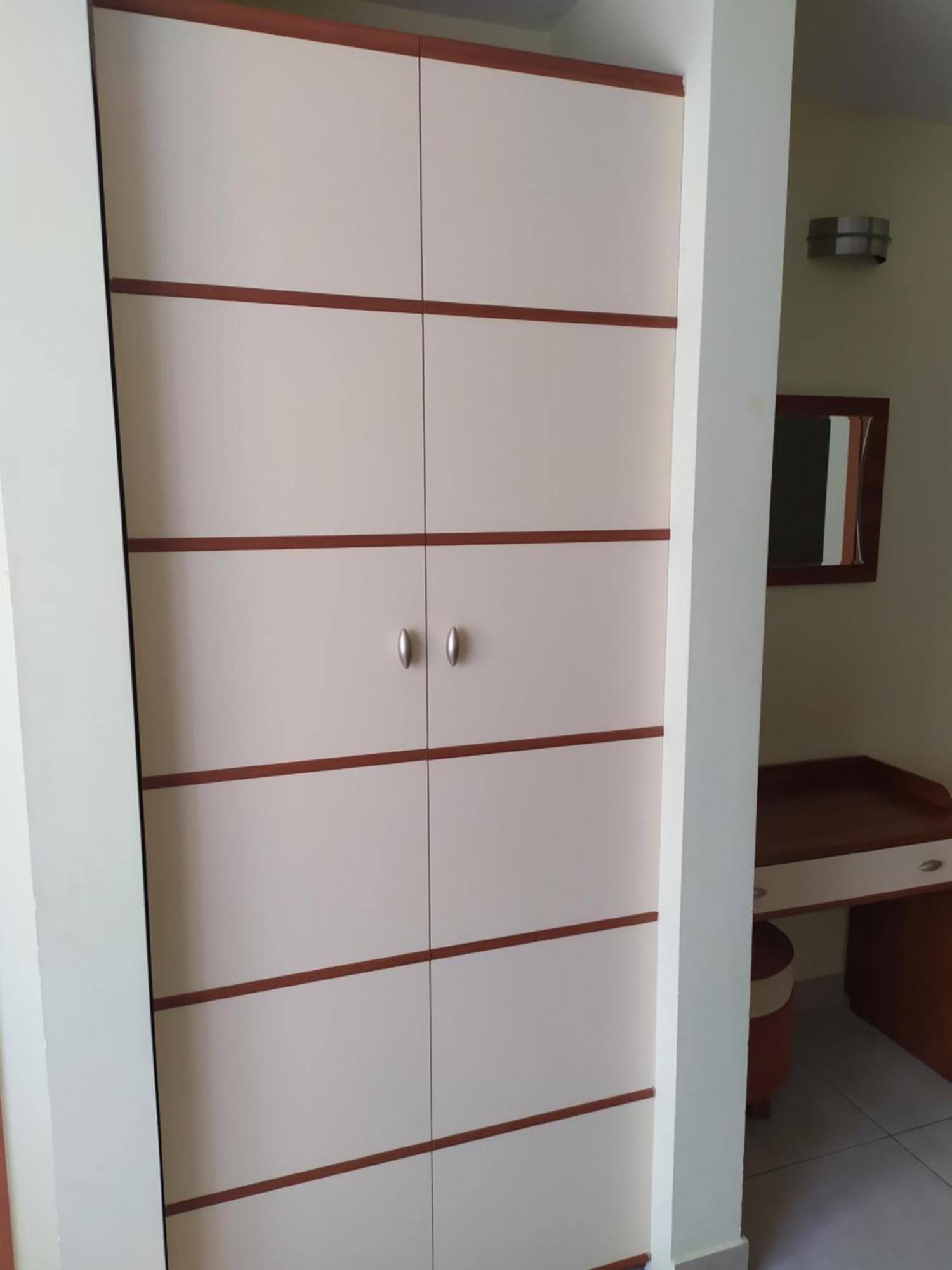 Motel Euro Lyuboml Zewnętrze zdjęcie